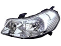 FARO PRINCIPAL DERECHO FIAT SEDICI (06-). 11308602
