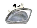 FARO PRINCIPAL DERECHO FIAT SEICENTO (98-). 11308504