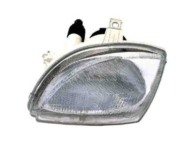 FARO PRINCIPAL DERECHO FIAT SEICENTO (98-). 11308504