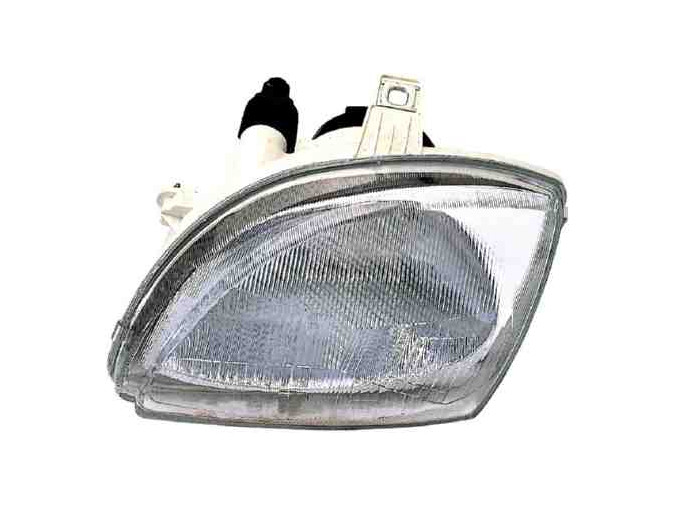 FARO PRINCIPAL DERECHO FIAT SEICENTO (98-). 11308504