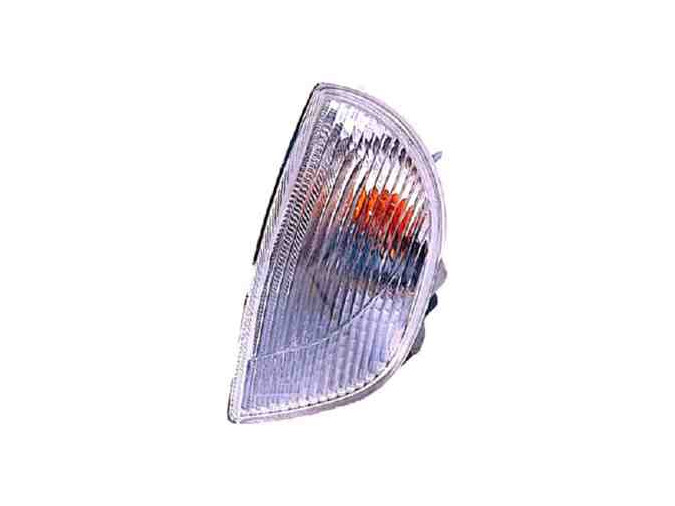 PILOTO DELANTERO IZQUIERDO FIAT SEICENTO (98-). 14308561