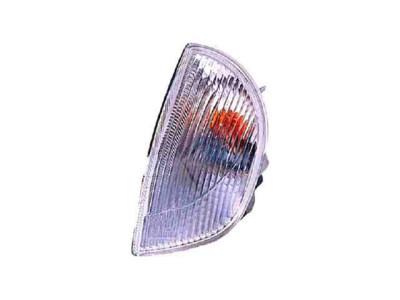 PILOTO DELANTERO DERECHO FIAT SEICENTO (98-). 14308562