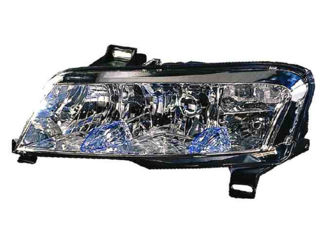 FARO PRINCIPAL IZQUIERDO FIAT STILO 3P (01-). 11308001