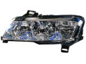 FARO PRINCIPAL DERECHO FIAT STILO 3P (01-). 11308002