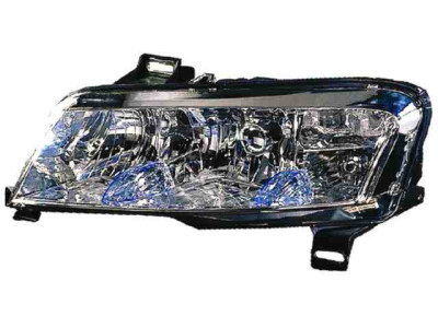 FARO PRINCIPAL DERECHO FIAT STILO 3P (01-). 11308002
