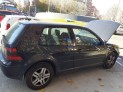 CONMUTADOR DE ARRANQUE VOLKSWAGEN GOLF 2003