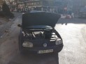 CONMUTADOR DE ARRANQUE VOLKSWAGEN GOLF 2003