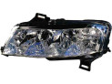 FARO PRINCIPAL IZQUIERDO FIAT STILO 5P (01-03). 11308003
