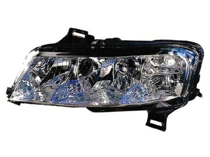 FARO PRINCIPAL IZQUIERDO FIAT STILO 5P (01-03). 11308003