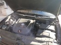 CONMUTADOR DE ARRANQUE VOLKSWAGEN GOLF 2003