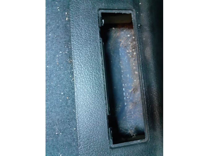 CONMUTADOR DE ARRANQUE VOLKSWAGEN GOLF 2003