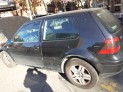 CERRADURA PORTÓN TRASERO VOLKSWAGEN GOLF 2003