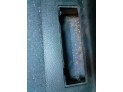 ELEVALUNAS DELANTERO DERECHO VOLKSWAGEN GOLF 2003