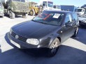 CENTRALITA AIRBAG VOLKSWAGEN GOLF 2003