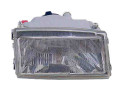 FARO PRINCIPAL DERECHO FIAT UNO Restyling (89-93). 11300222