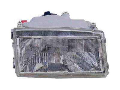 FARO PRINCIPAL DERECHO FIAT UNO Restyling (89-93). 11300222