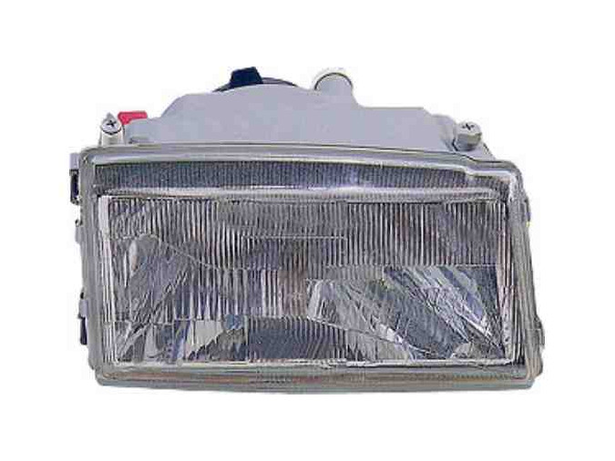 FARO PRINCIPAL DERECHO FIAT UNO Restyling (89-93). 11300222