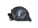 FARO ANTINIEBLA DELANTERO IZQUIERDO AUDI Q7 2007