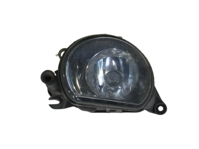 FARO ANTINIEBLA DELANTERO IZQUIERDO AUDI Q7 2007