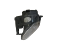 FARO ANTINIEBLA DELANTERO IZQUIERDO AUDI Q7 2007