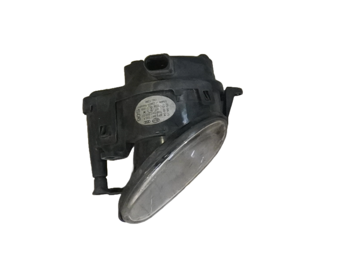 FARO ANTINIEBLA DELANTERO IZQUIERDO AUDI Q7 2007