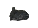 FARO ANTINIEBLA DELANTERO IZQUIERDO AUDI Q7 2007