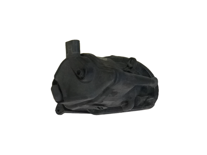 FARO ANTINIEBLA DELANTERO IZQUIERDO AUDI Q7 2007