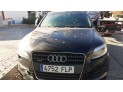 PARAGOLPES TRASERO ZONA SUPERIORona sup) AUDI Q7 2007