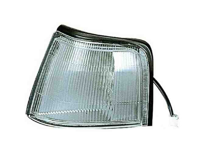 PILOTO DELANTERO IZQUIERDO FIAT UNO Restyling (89-93). 14300281