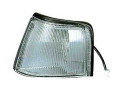 PILOTO DELANTERO DERECHO FIAT UNO Restyling (89-93). 14300282