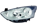 FARO PRINCIPAL DERECHO FORD B-MAX (12-). 11310812