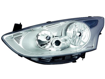 FARO PRINCIPAL DERECHO FORD B-MAX (12-). 11310812