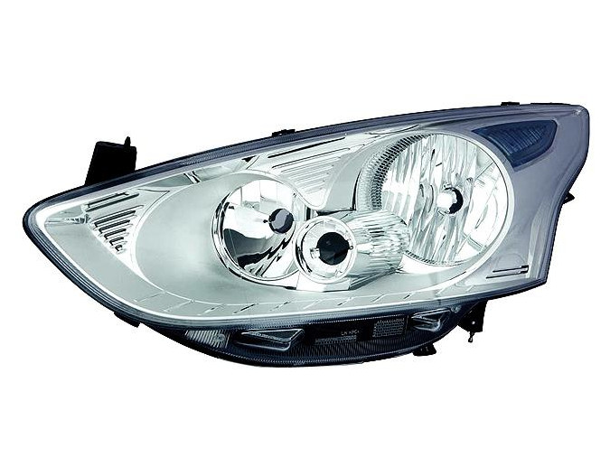 FARO PRINCIPAL DERECHO FORD B-MAX (12-). 11310812