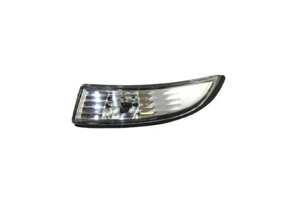 PILOTO EN ESPEJO IZQUIERDO FORD B-MAX (12-). 15310821