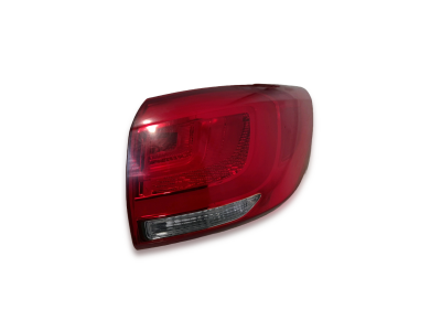 PILOTO TRASERO DERECHO KIA SPORTAGE 2016