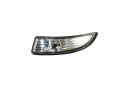 PILOTO EN ESPEJO DERECHO FORD B-MAX (12-). 15310822