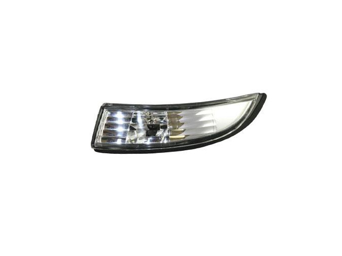 PILOTO EN ESPEJO DERECHO FORD B-MAX (12-). 15310822