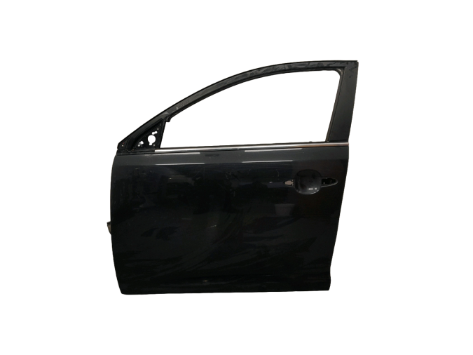 PUERTA DELANTERA IZQUIERDA KIA SPORTAGE 2016