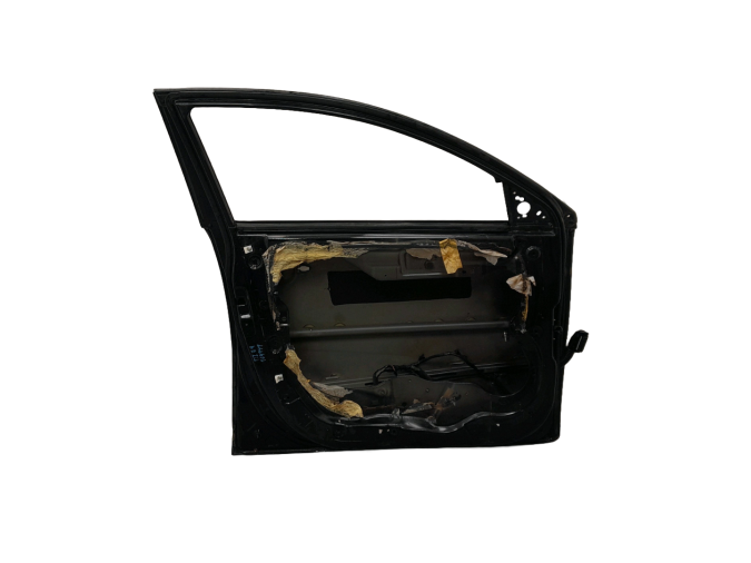 PUERTA DELANTERA IZQUIERDA KIA SPORTAGE 2016