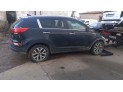 PUERTA DELANTERA IZQUIERDA KIA SPORTAGE 2016