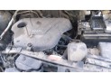 PUERTA DELANTERA IZQUIERDA KIA SPORTAGE 2016