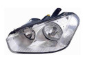 FARO PRINCIPAL DERECHO FORD C-MAX (07-10). 11316822