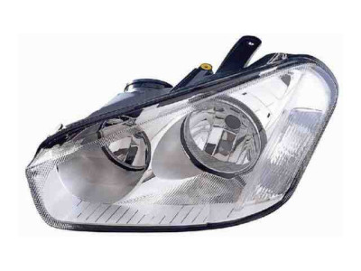 FARO PRINCIPAL DERECHO FORD C-MAX (07-10). 11316822