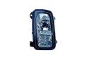 FARO ANTINIEBLA DERECHO FORD C-MAX (07-10). 13316802