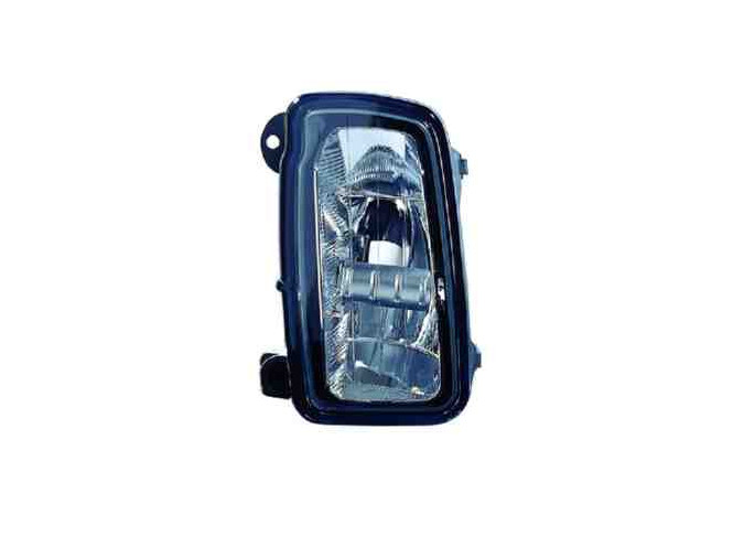 FARO ANTINIEBLA DERECHO FORD C-MAX (07-10). 13316802