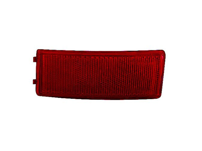 REFLEX IZQUIERDO FORD C-MAX (07-10). 16316801