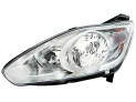 FARO PRINCIPAL IZQUIERDO FORD C-MAX (10-15). 11317011