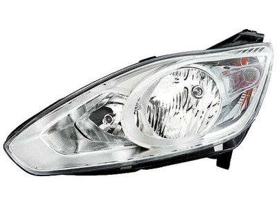 FARO PRINCIPAL IZQUIERDO FORD C-MAX (10-15). 11317011