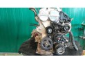 Motor KIA SPORTAGE 2016
