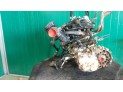 Motor KIA SPORTAGE 2016